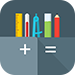 All-In-One Calculator